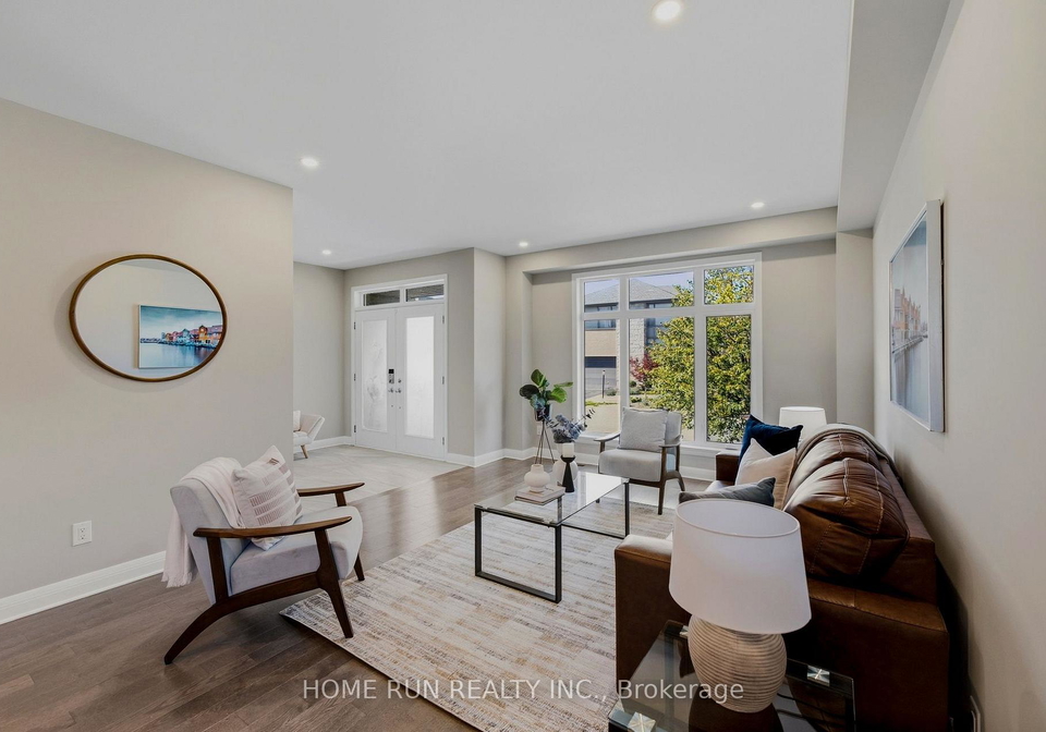 115-grainstone-way-kanata-ontario-x13841708