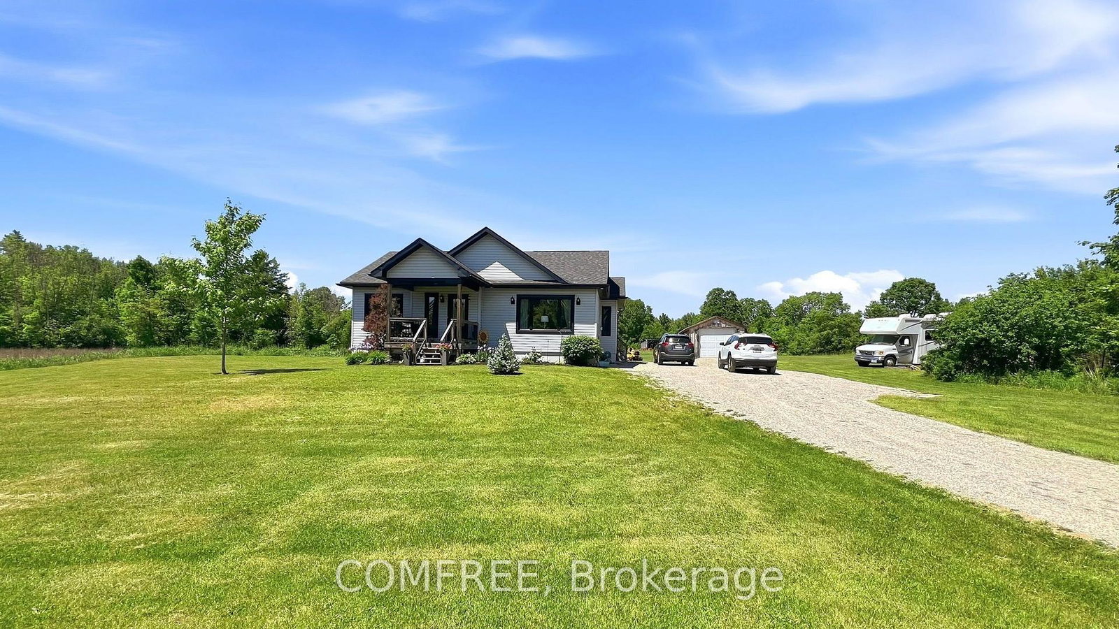 318-norris-road-tay-valley-ontario-x13841714
