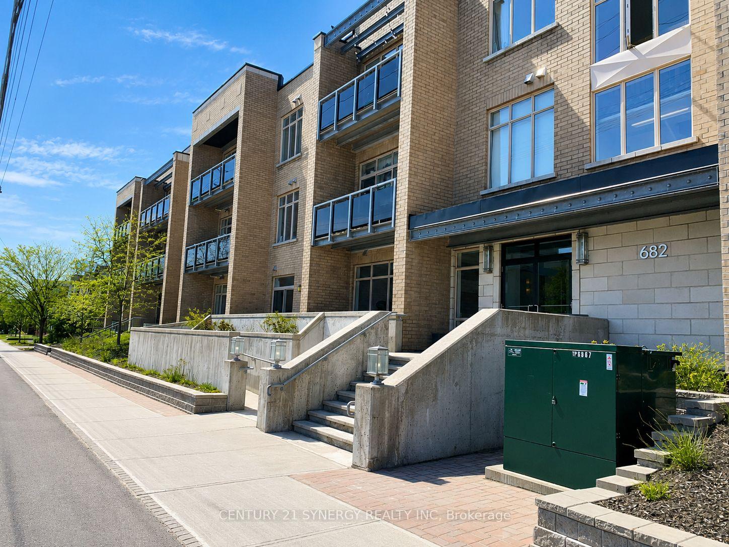 682-churchill-avenue-n-ottawa-ontario-x13841718