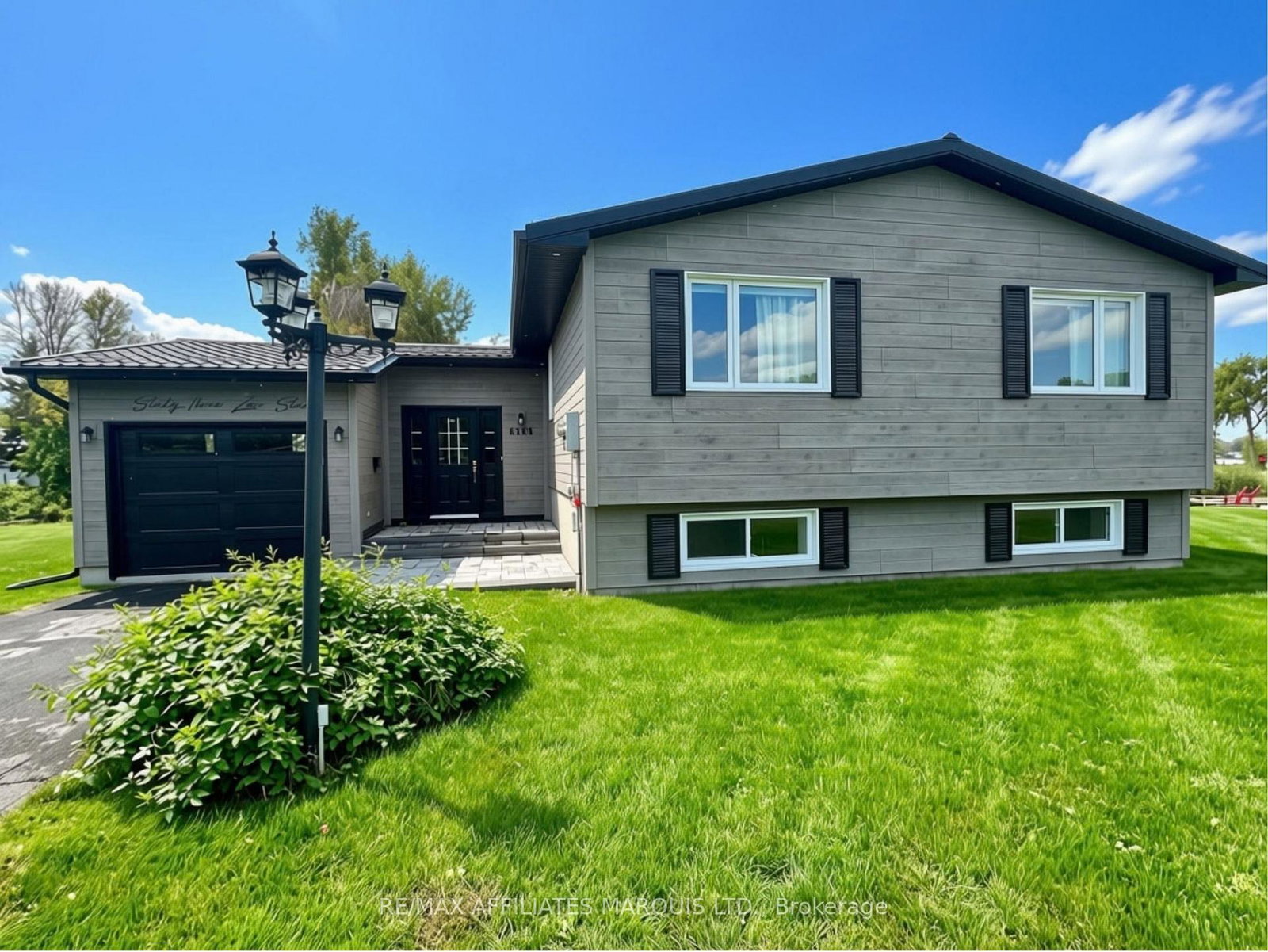 6306-cameron-court-south-glengarry-ontario-x13841722
