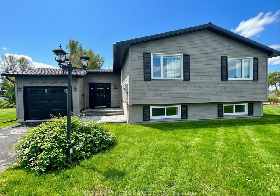 6306-cameron-court-south-glengarry-ontario-x13841722