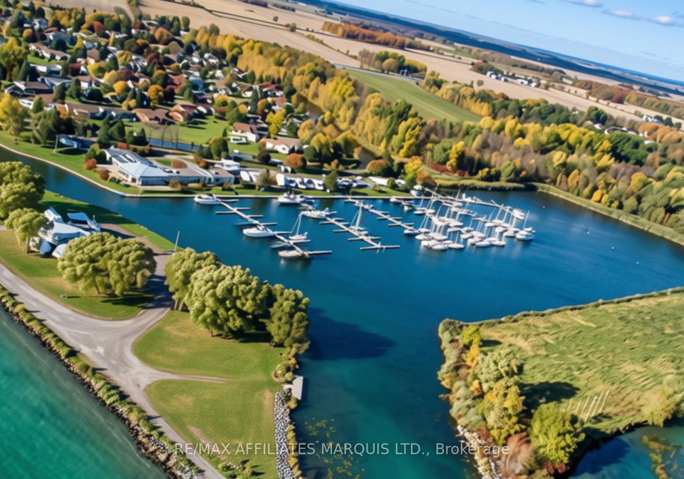 6306-cameron-court-south-glengarry-ontario-x13841722