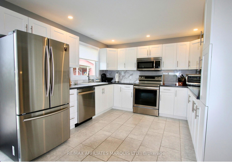 6306-cameron-court-south-glengarry-ontario-x13841722