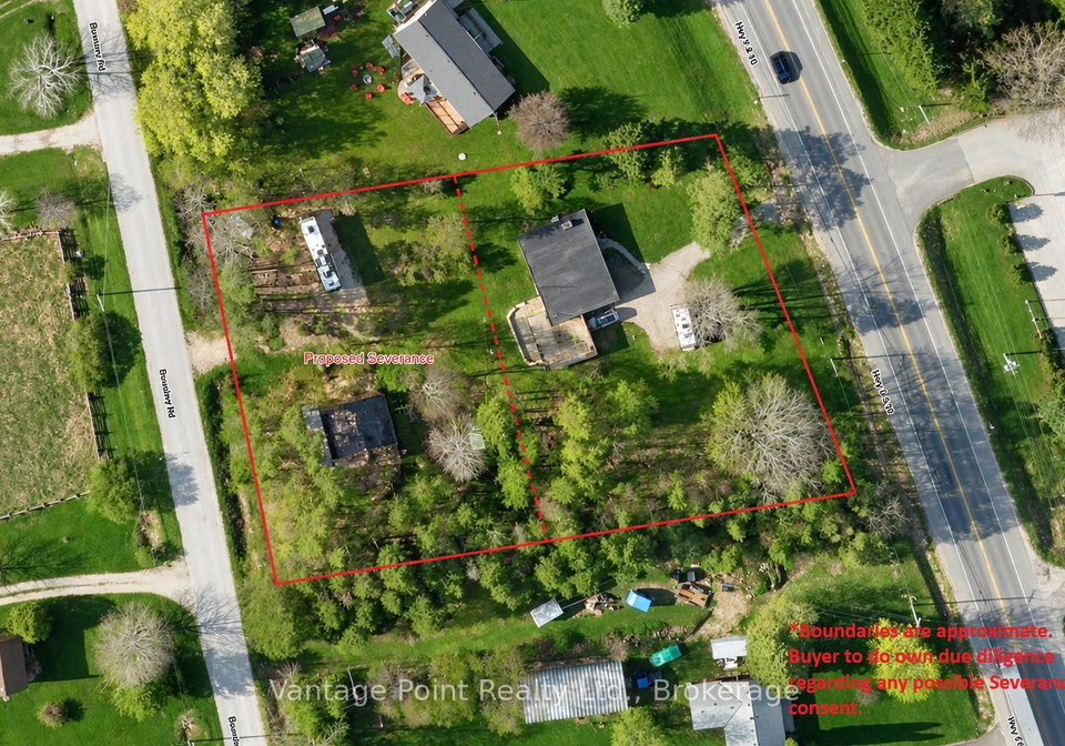 317048-6-10-highway-chatsworth-ontario-x13841728