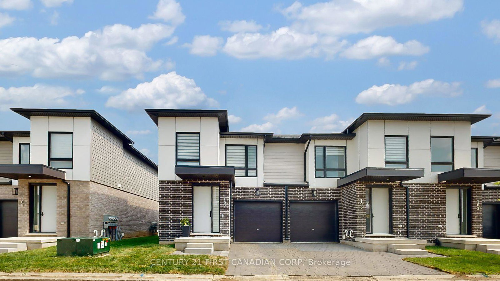 175-doan-drive-middlesex-centre-ontario-x13841750