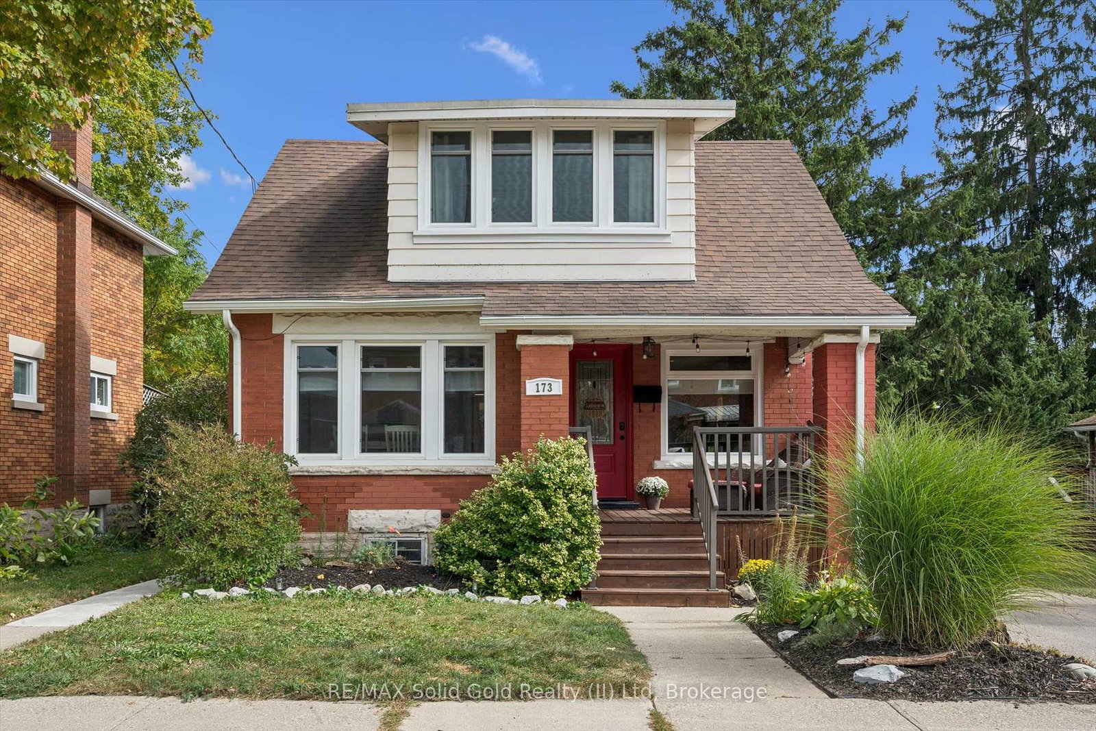 173-cedar-street-s-kitchener-ontario-x13841770