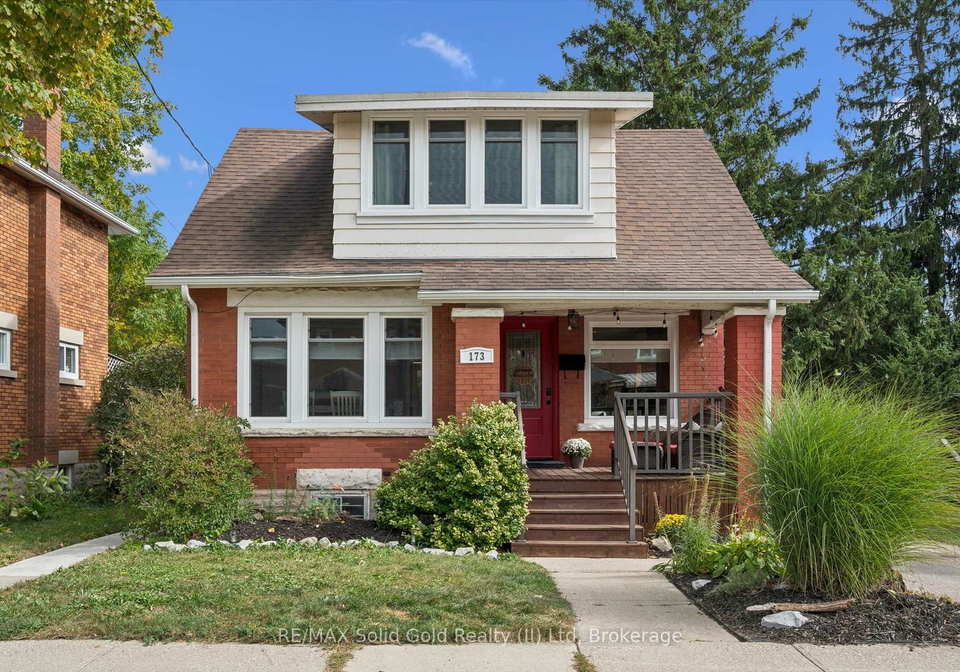 173-cedar-street-s-kitchener-ontario-x13841770