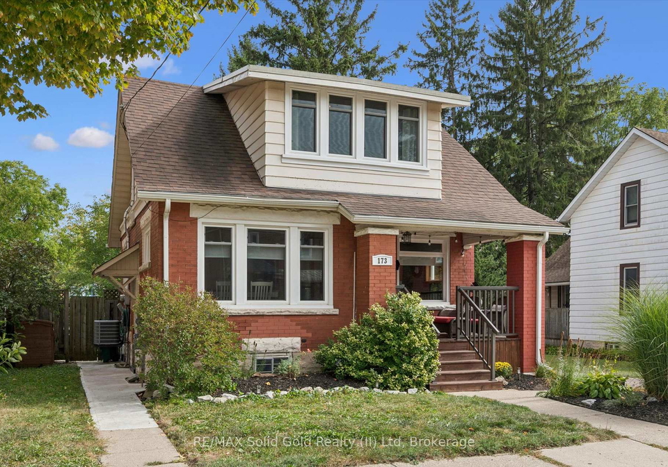 173-cedar-street-s-kitchener-ontario-x13841770