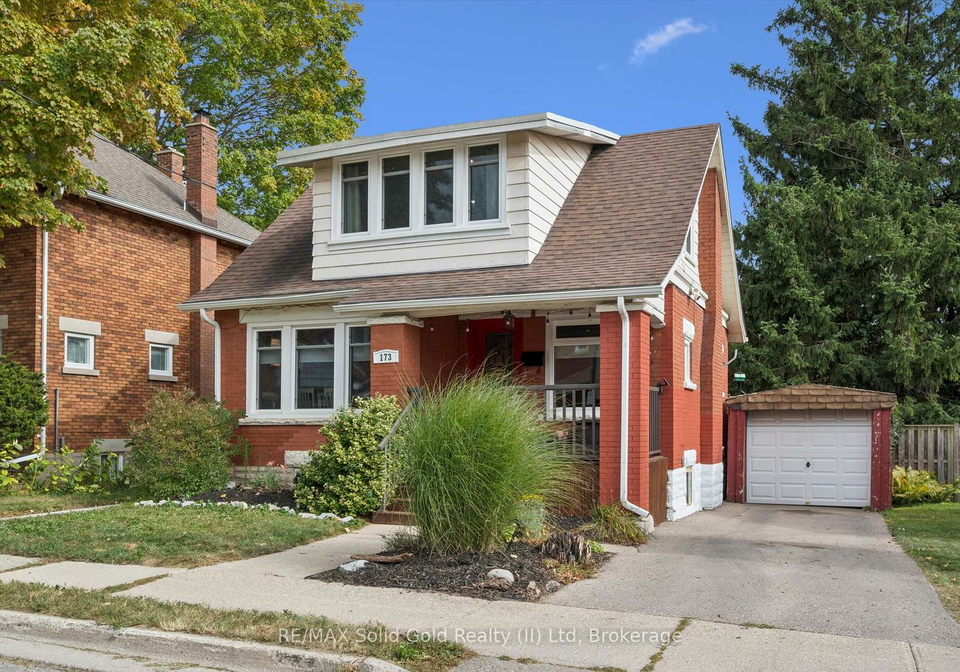 173-cedar-street-s-kitchener-ontario-x13841770