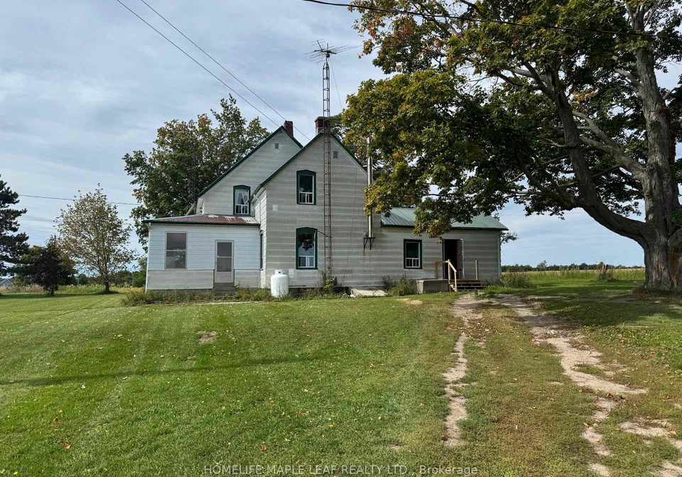 19244-loyalist-parkway-prince-edward-county-ontario-x13841772