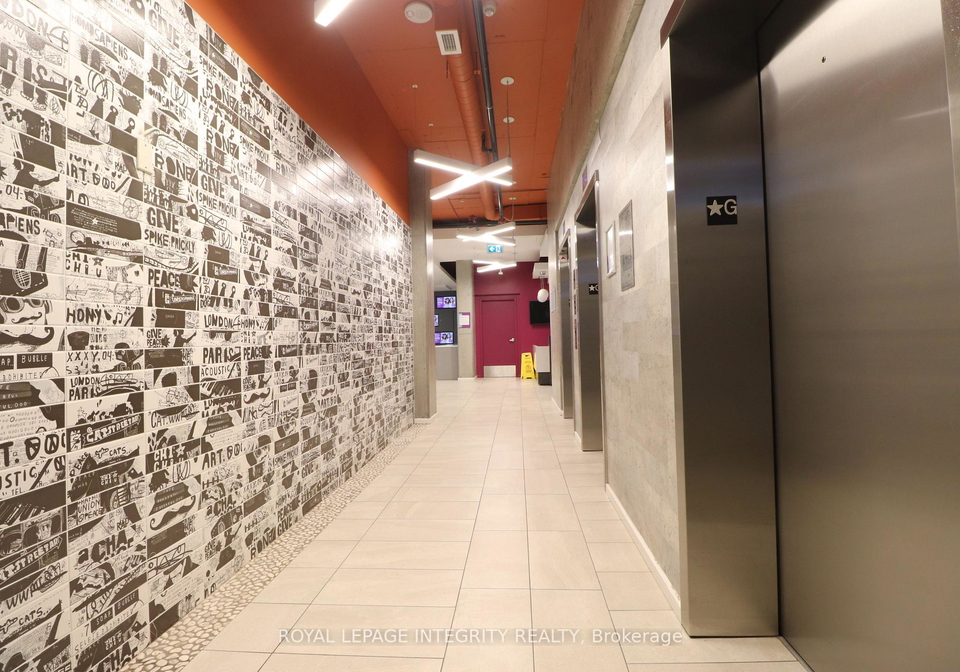105-champagne-avenue-ottawa-ontario-x13841774