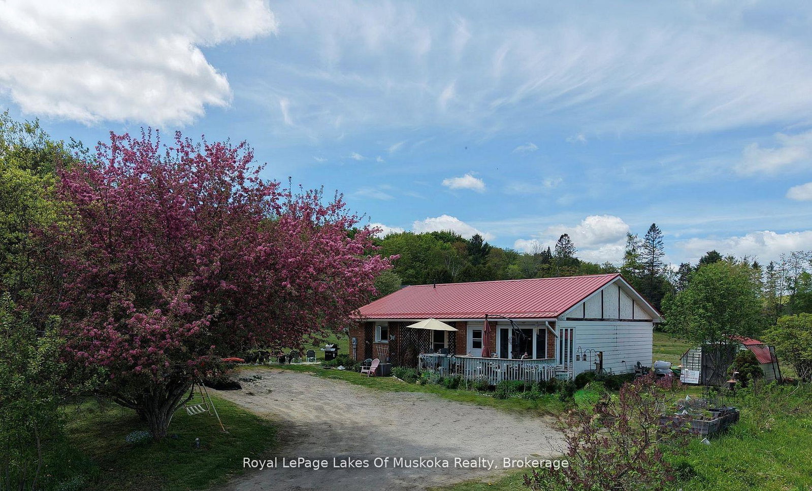 250-stephenson-road-12-west-w-huntsville-ontario-x13841778