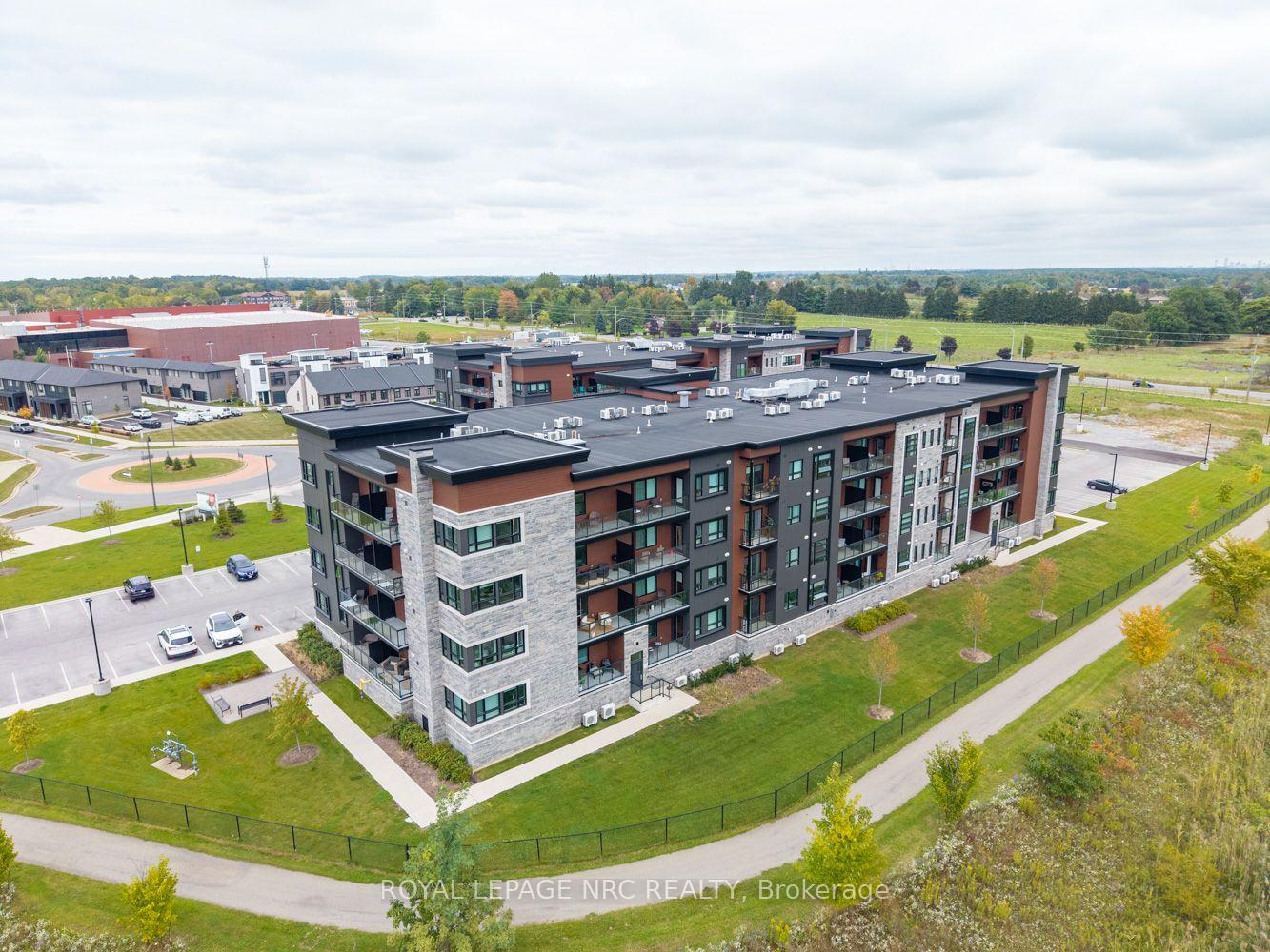118-summersides-boulevard-pelham-ontario-x13841802