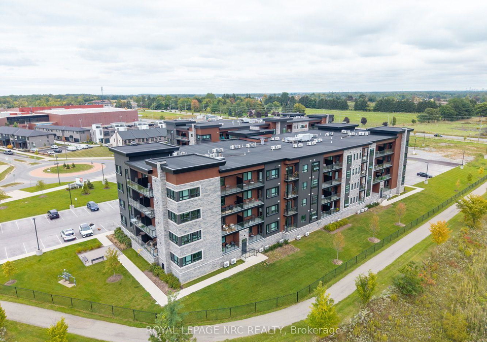 118-summersides-boulevard-pelham-ontario-x13841802