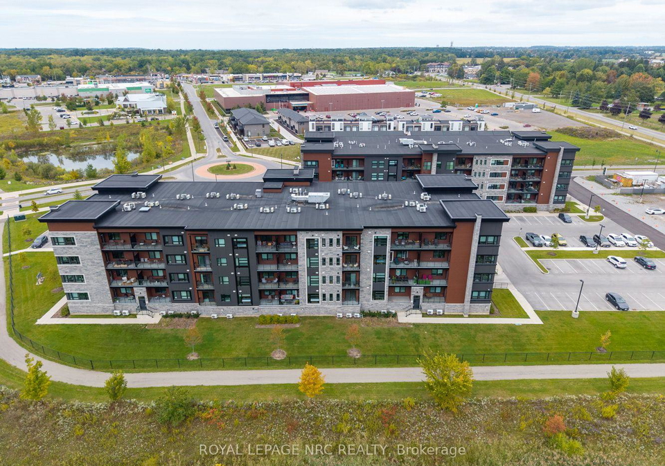 118-summersides-boulevard-pelham-ontario-x13841802