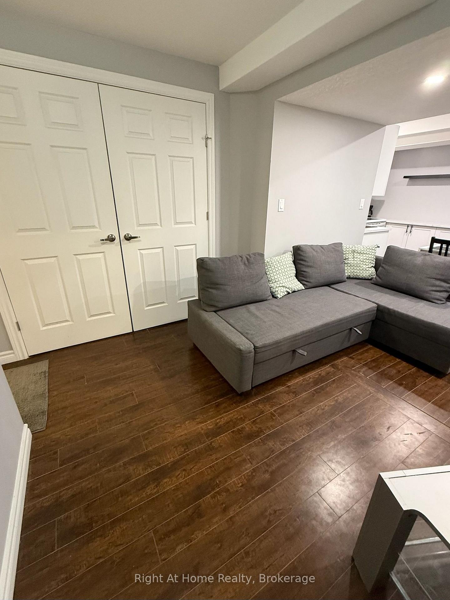 268-buttonbush-street-waterloo-ontario-x13841820