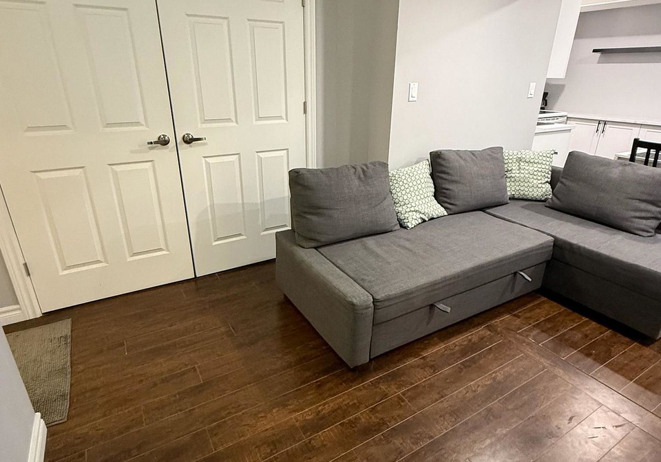 268-buttonbush-street-waterloo-ontario-x13841820