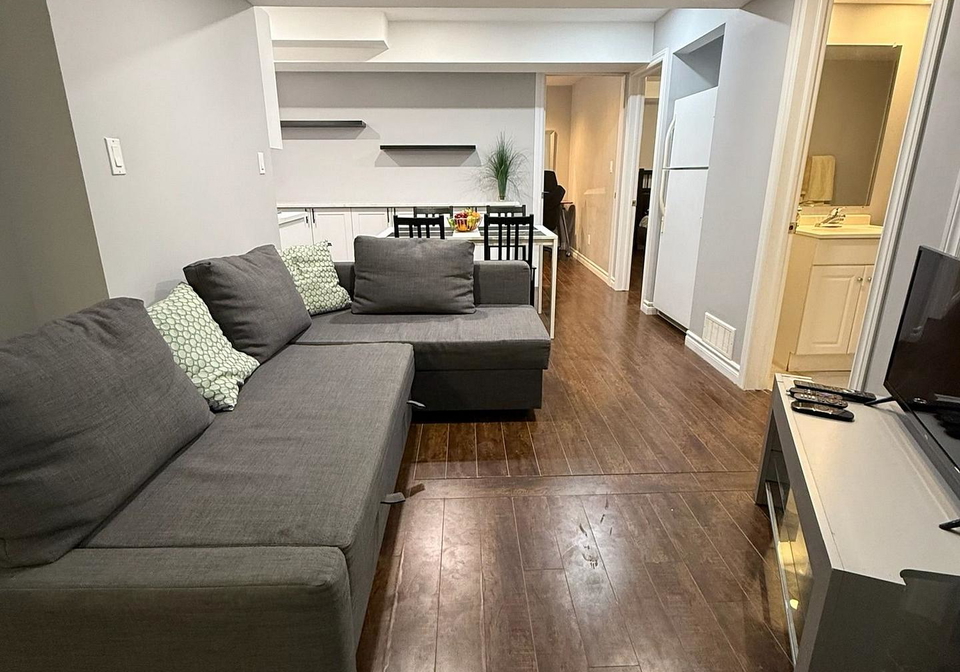 268-buttonbush-street-waterloo-ontario-x13841820