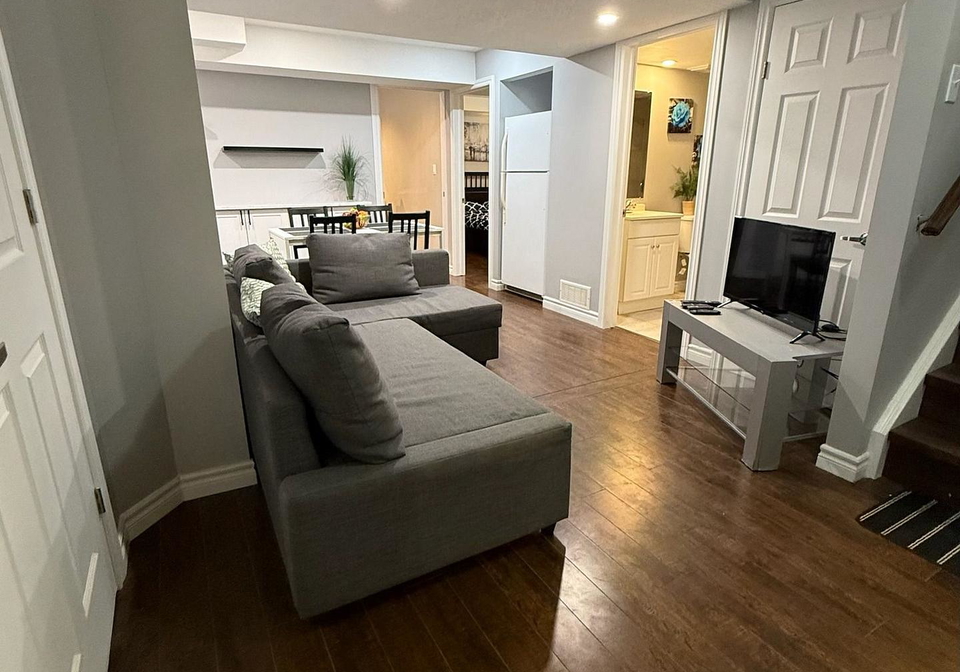 268-buttonbush-street-waterloo-ontario-x13841820