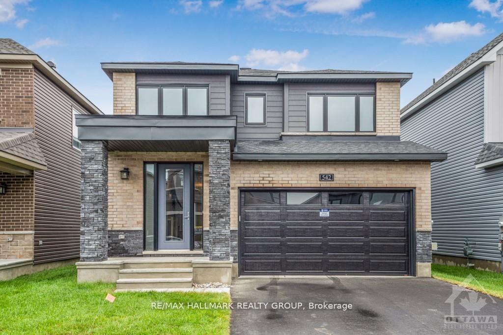 542-anchor-circle-ottawa-ontario-x13841836