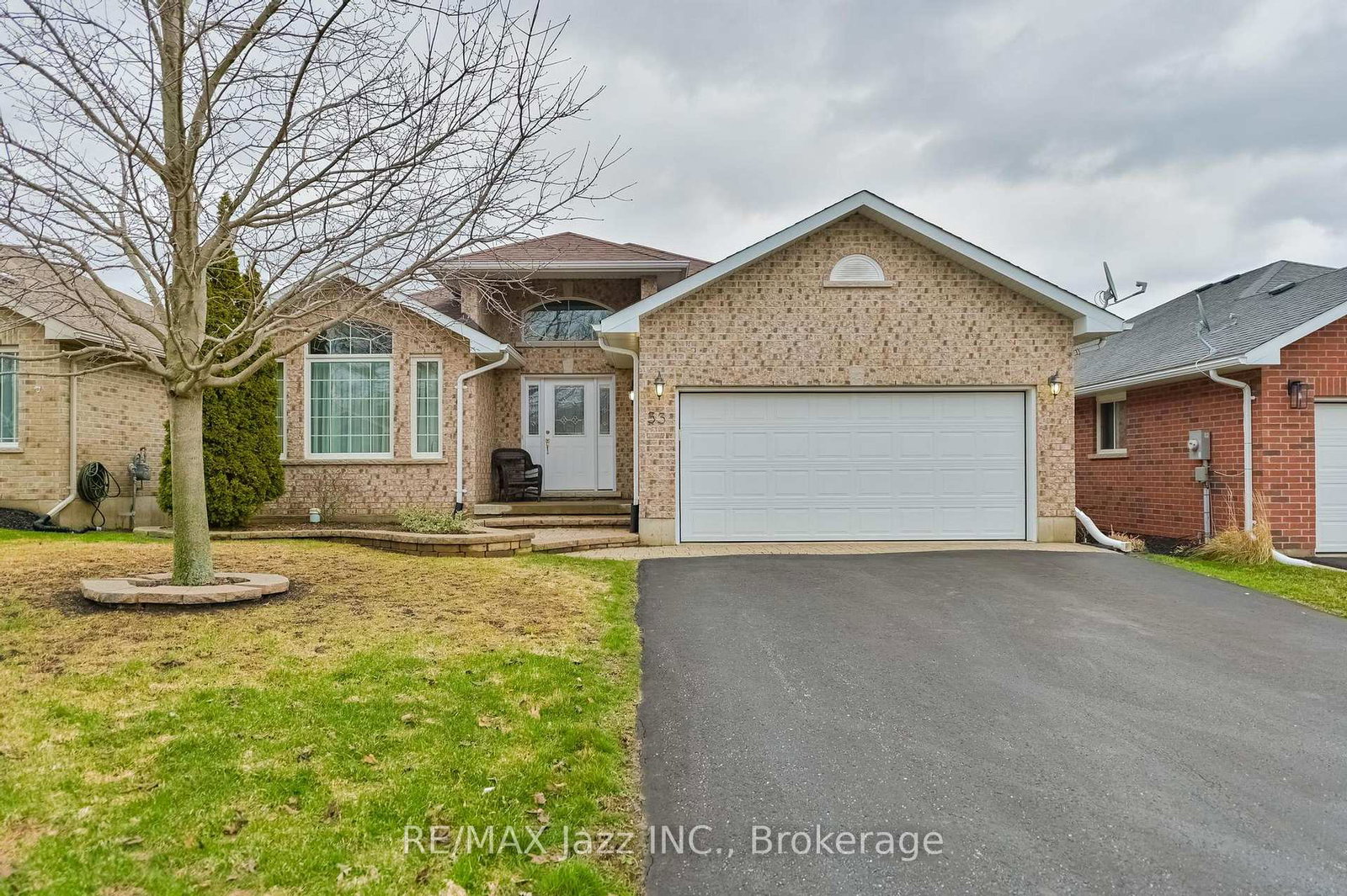 33-ashwood-crescent-greater-napanee-ontario-x13841846