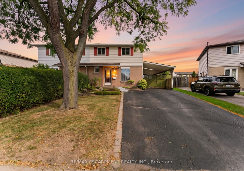 204-birchcliffe-crescent-hamilton-ontario-x13841864