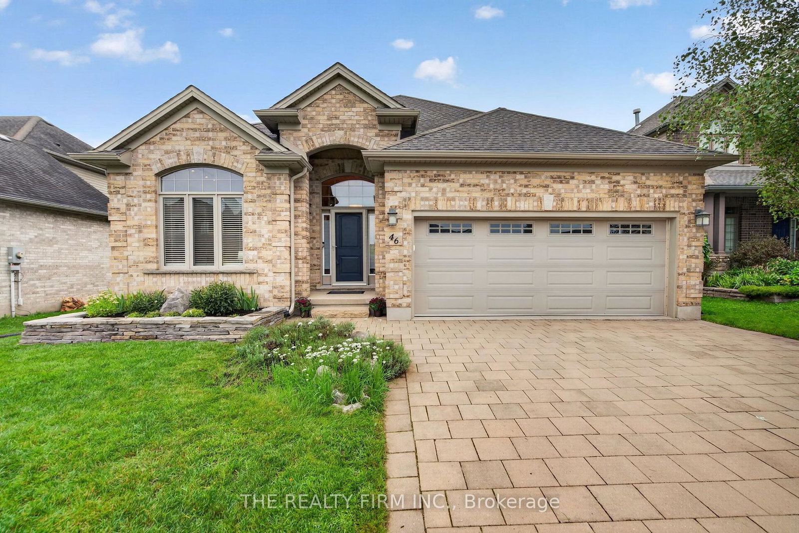 46-ashwood-crescent-middlesex-centre-ontario-x13841866