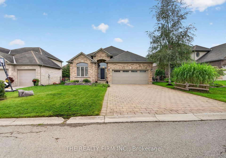 46-ashwood-crescent-middlesex-centre-ontario-x13841866