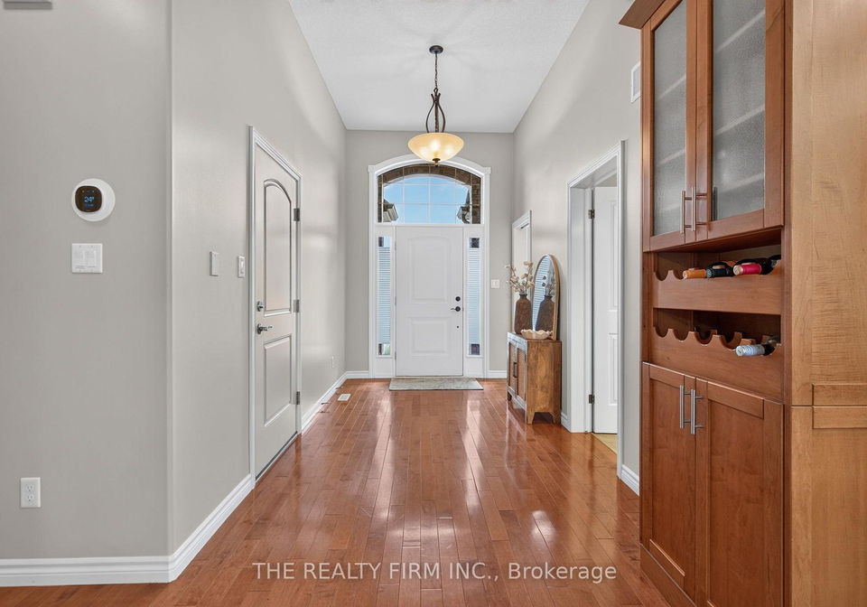 46-ashwood-crescent-middlesex-centre-ontario-x13841866