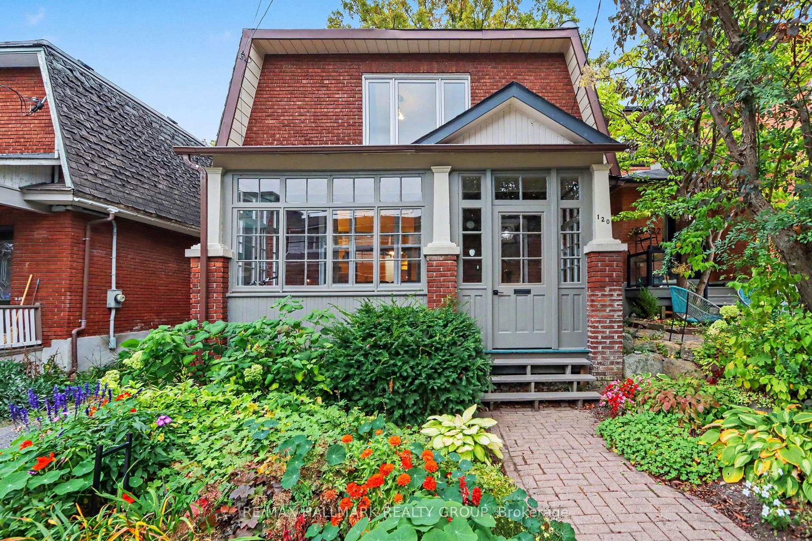 120-hopewell-avenue-ottawa-ontario-x13841870