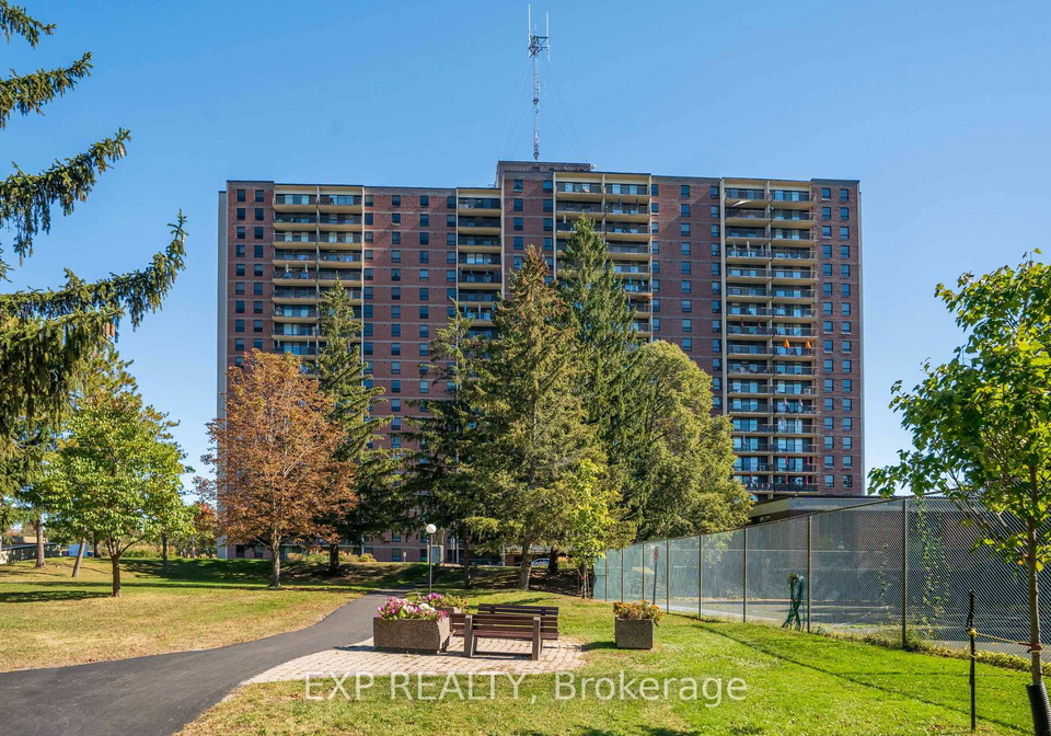 665-bathgate-drive-ottawa-ontario-x13841894