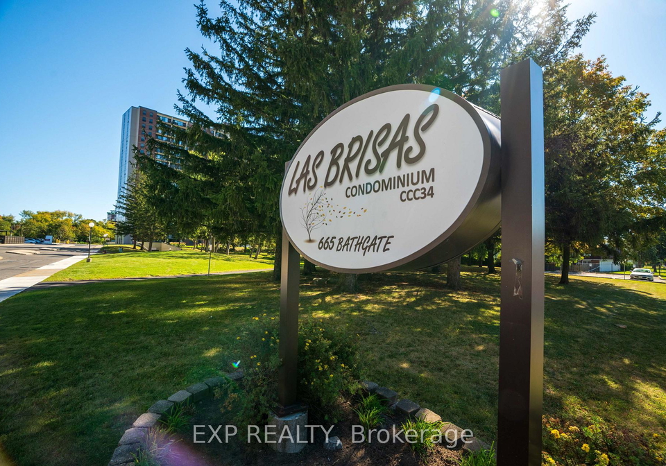 665-bathgate-drive-ottawa-ontario-x13841894