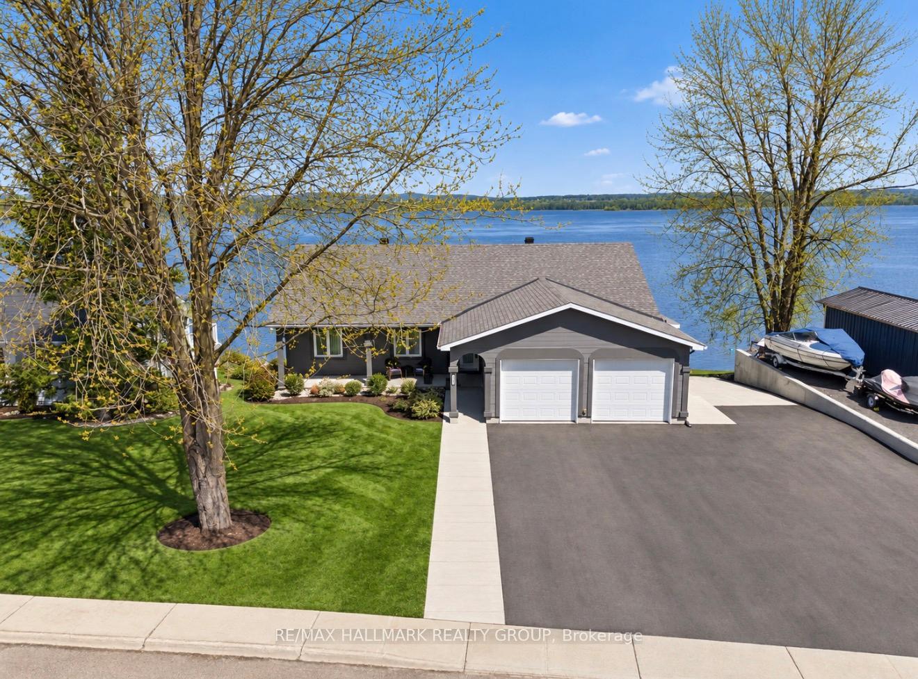 2981-principale-street-alfred-and-plantagenet-ontario-x13841896