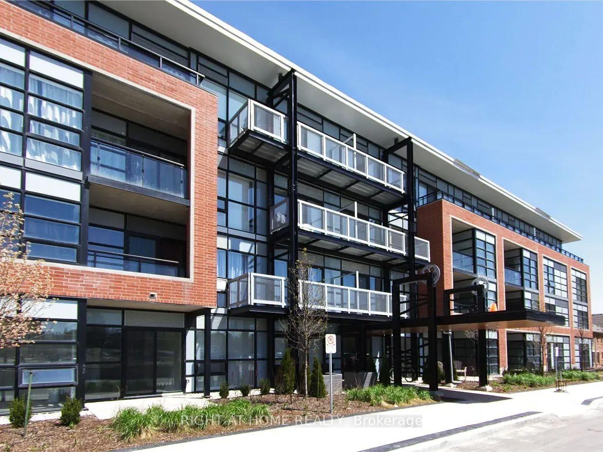 155-st-leger-street-kitchener-ontario-x13841900