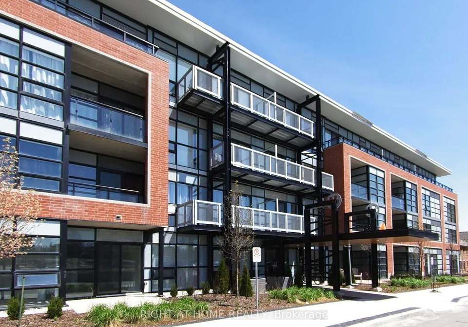 155-st-leger-street-kitchener-ontario-x13841900