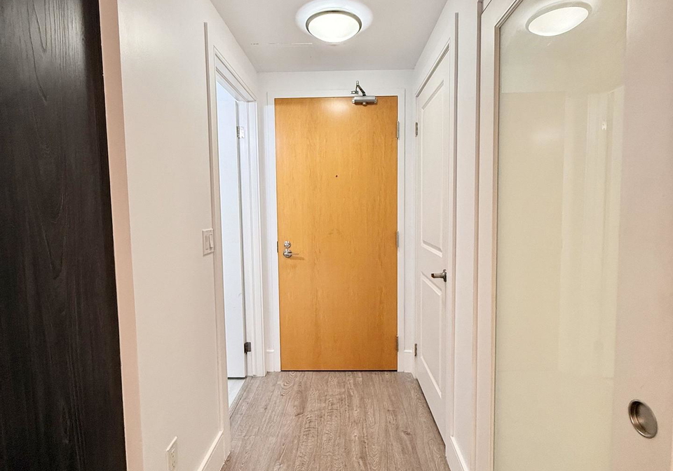 155-st-leger-street-kitchener-ontario-x13841900