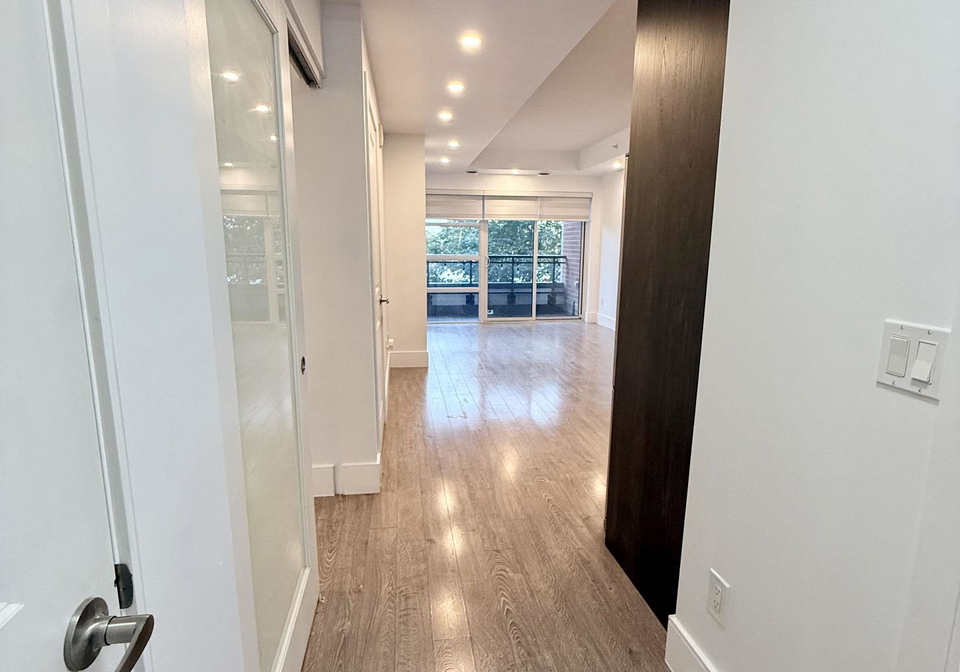 155-st-leger-street-kitchener-ontario-x13841900