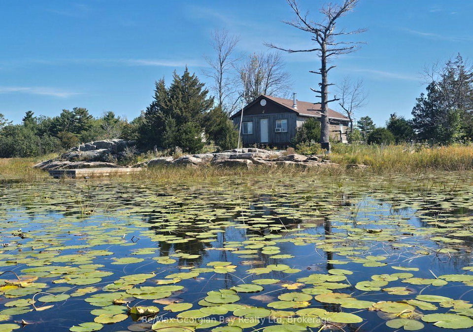 380-2-island-georgian-bay-ontario-x13841908