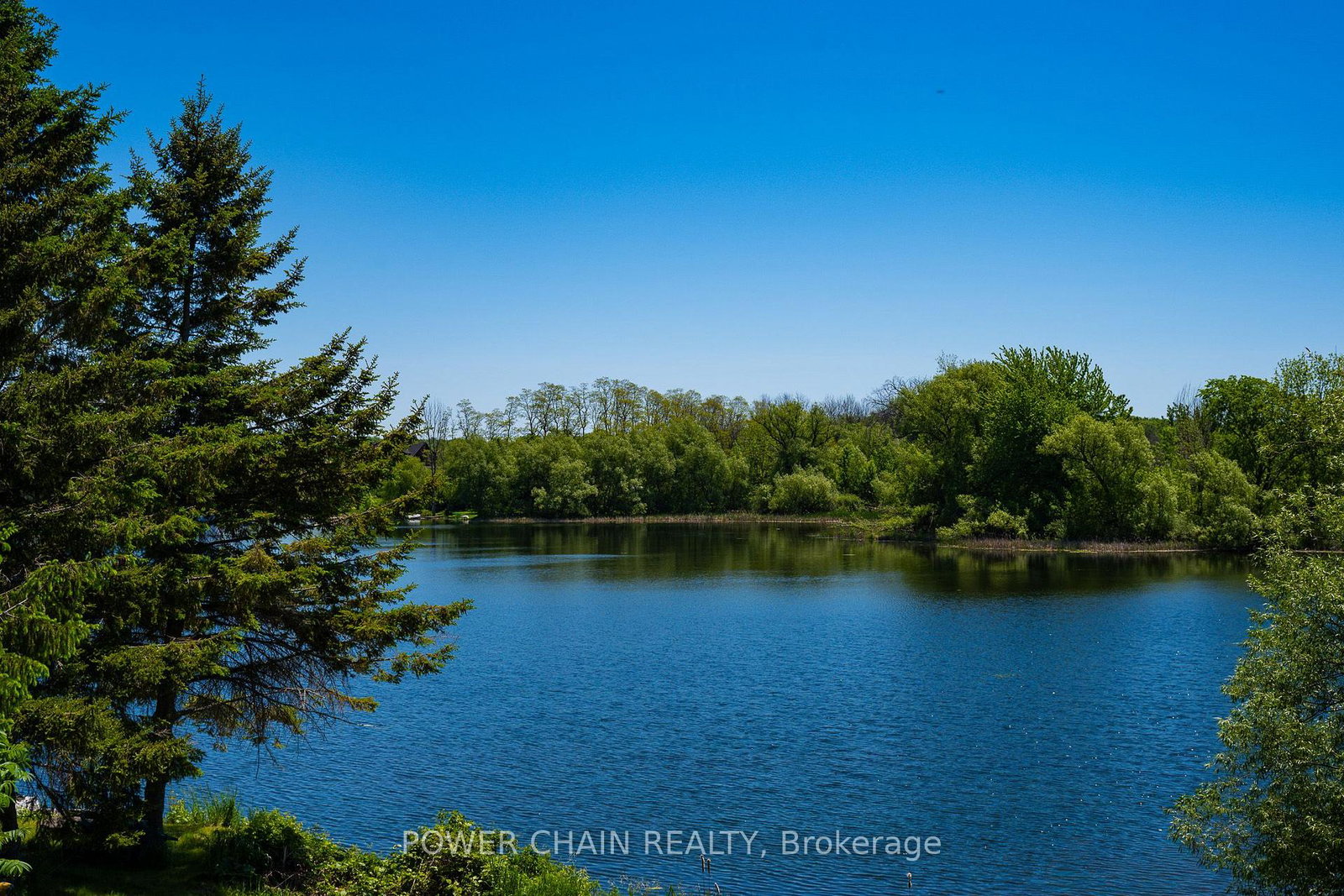 16-north-marysburgh-court-prince-edward-county-ontario-x13841944