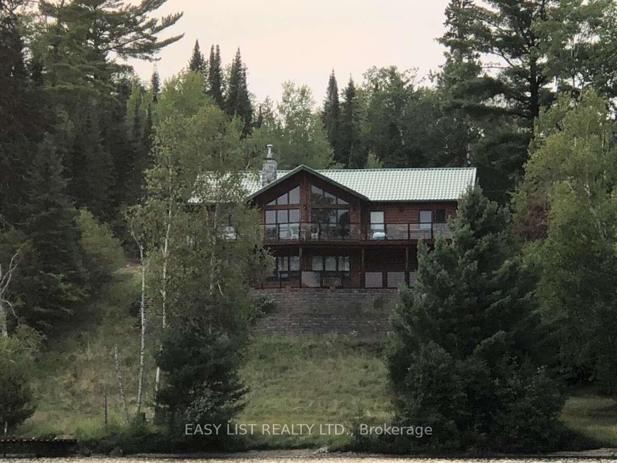 477-hwy-586-thunder-bay-ontario-x13841962