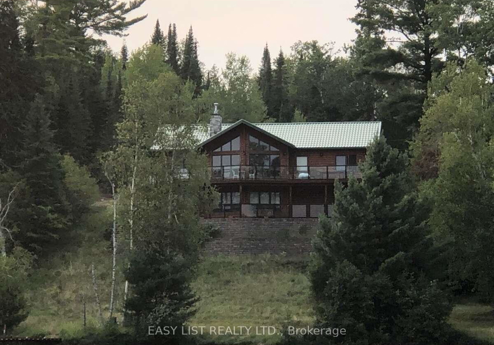 477-hwy-586-thunder-bay-ontario-x13841962