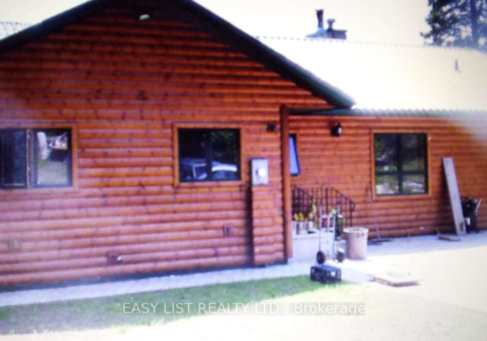 477-hwy-586-thunder-bay-ontario-x13841962