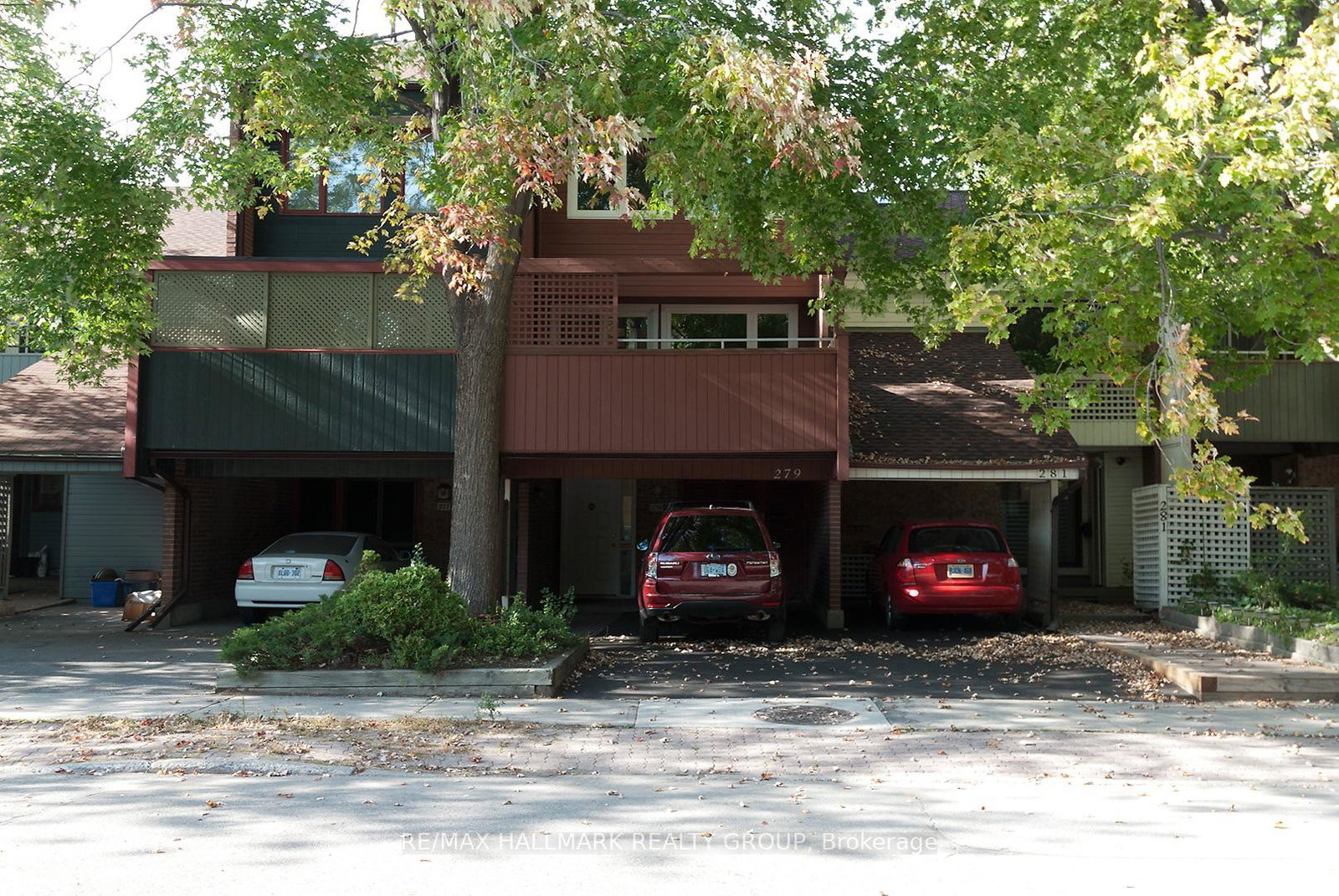 279-bruyere-street-ottawa-ontario-x13841966