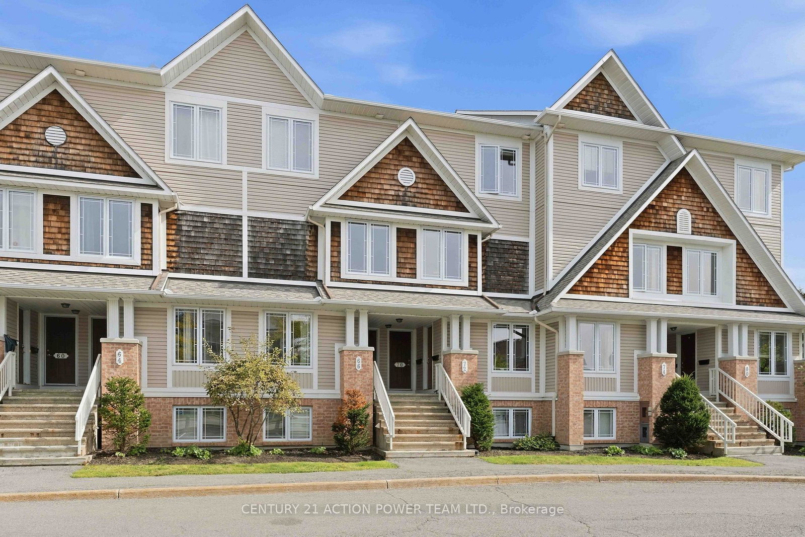 70-brentmore-private-ottawa-ontario-x13841982