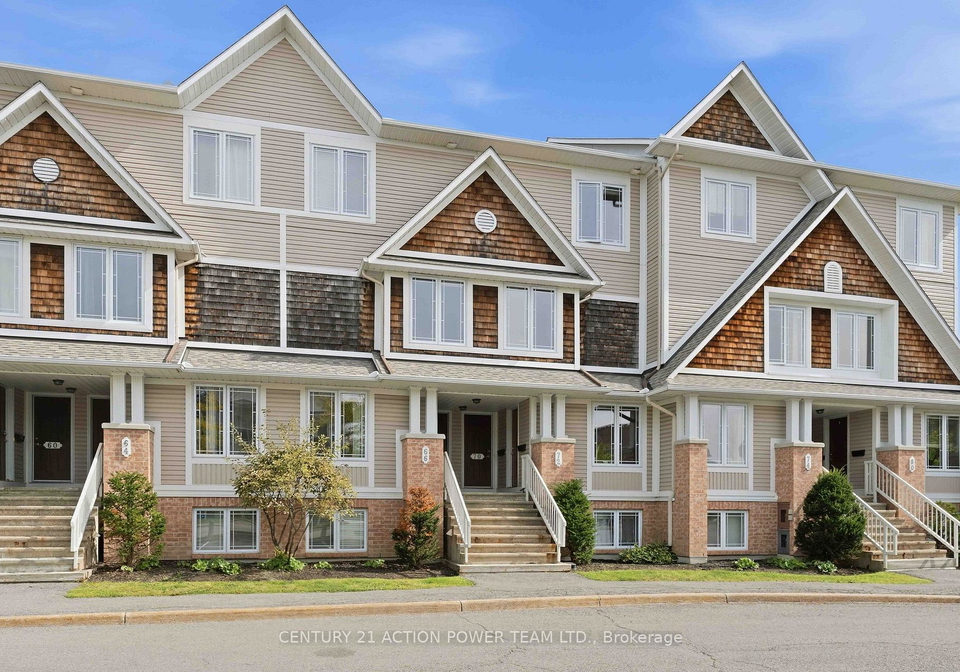 70-brentmore-private-ottawa-ontario-x13841982