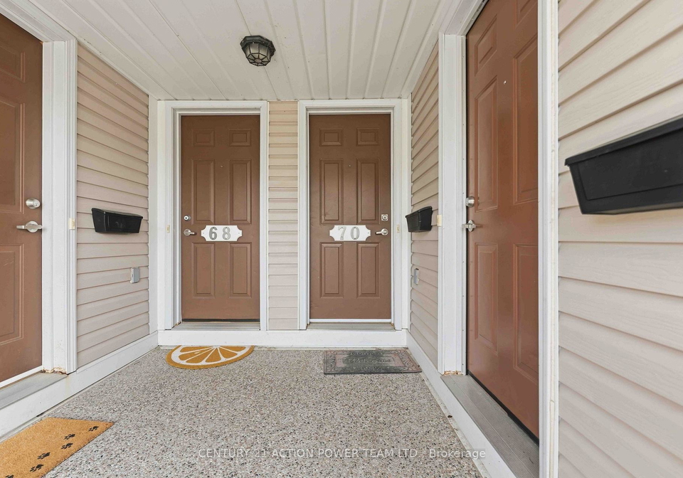 70-brentmore-private-ottawa-ontario-x13841982