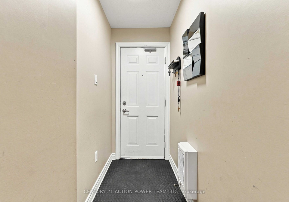 70-brentmore-private-ottawa-ontario-x13841982
