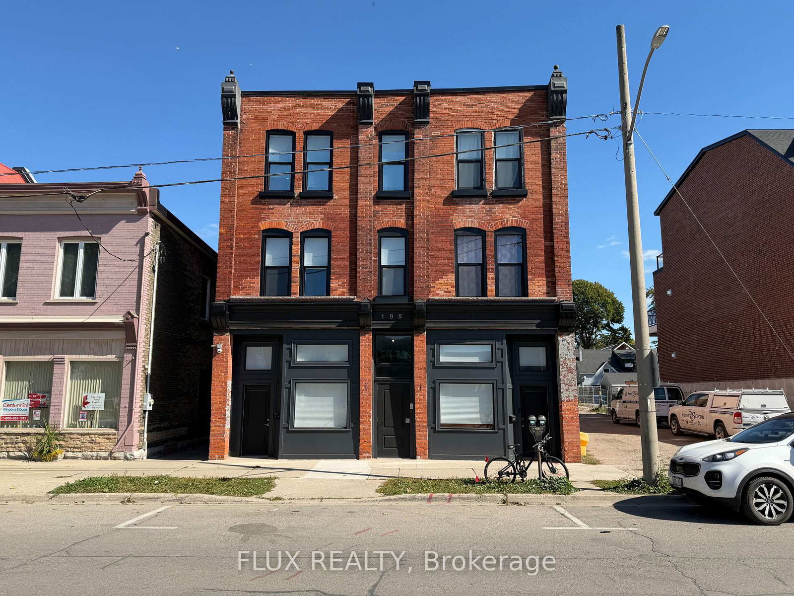 195-waterloo-street-s-stratford-ontario-x13841984