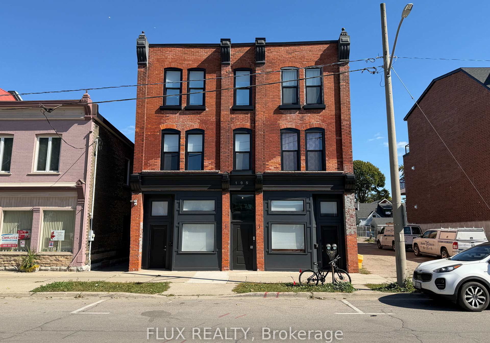 195-waterloo-street-s-stratford-ontario-x13841984