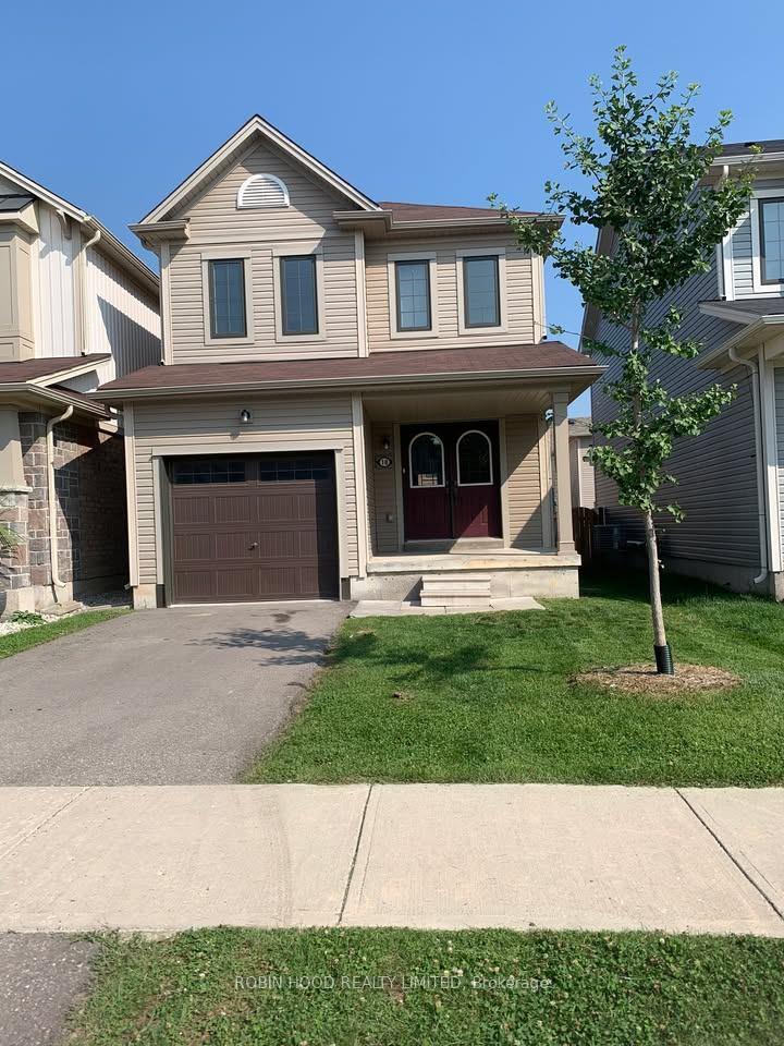 18-cromarty-avenue-haldimand-ontario-x13841986